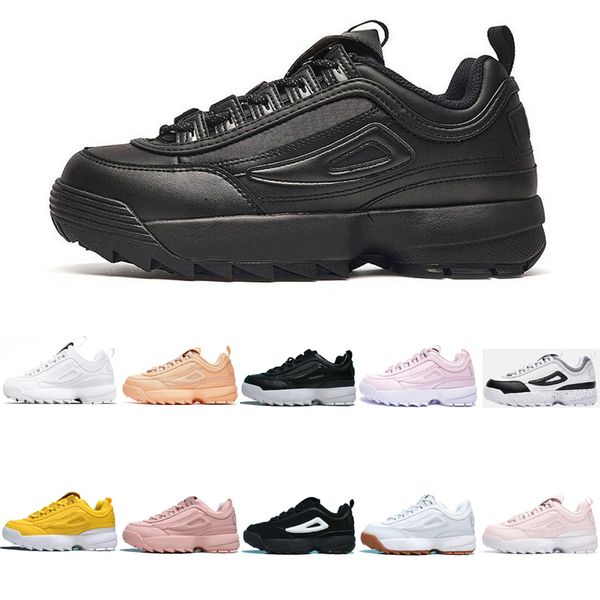 new luxury designer fashion shoes womens mens trainers disruptors triple white black yellow grey special section runner sports sneakers 36-4
new luxury designer fashion shoes womens mens trainers disruptors triple white black yellow grey special section runner sports sneakers 36-4