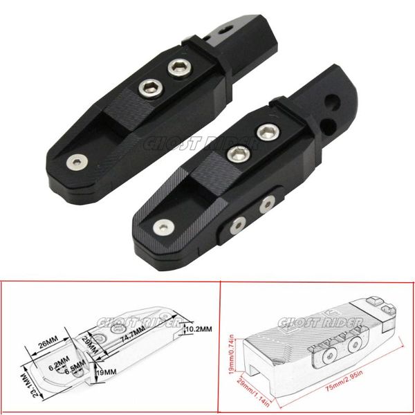 universal motorcycle cnc rear foot pedal fit for gsf650 gsf1250 gsf650 1250 07-13 gsr600 gsr750 gsr 600 750 06-13
universal motorcycle cnc rear foot pedal fit for gsf650 gsf1250 gsf650 1250 07-13 gsr600 gsr750 gsr 600 750 06-13