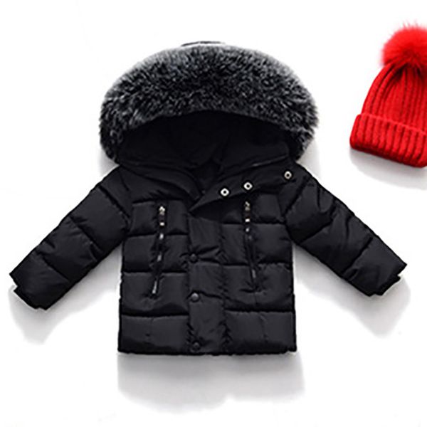 boys duck down autumn girl winter jackets coat for kids warm thick parkas hooded baby outerwear toddler coat children clothing, Blue;gray
boys duck down autumn girl winter jackets coat for kids warm thick parkas hooded baby outerwear toddler coat children clothing, Blue;gray