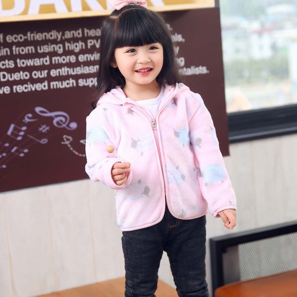 toddler kids girls boys cartoon cute ear print thick hooded coat infant baby zipper striped winter warm fashion outwear jacket, Camo
toddler kids girls boys cartoon cute ear print thick hooded coat infant baby zipper striped winter warm fashion outwear jacket, Camo