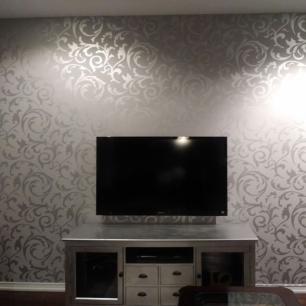 grey 3d victorian damask embossed wallpaper roll home decor living room bedroom wall coverings silver floral luxury wall paper
grey 3d victorian damask embossed wallpaper roll home decor living room bedroom wall coverings silver floral luxury wall paper