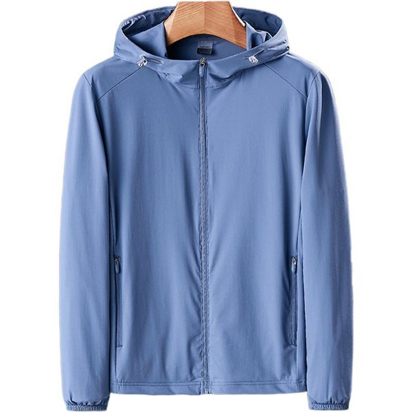 spring breathable coat outdoor morning running clothes women's ice wear-resistant air conditioning clothes running jacket women, Black;red
spring breathable coat outdoor morning running clothes women's ice wear-resistant air conditioning clothes running jacket women, Black;red
