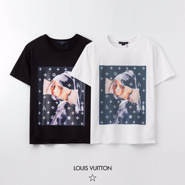 men's designer polo brand ralph t-shirt lauren luxury short sleeve street round neck cotton new fashion polo shirt, White
men's designer polo brand ralph t-shirt lauren luxury short sleeve street round neck cotton new fashion polo shirt, White