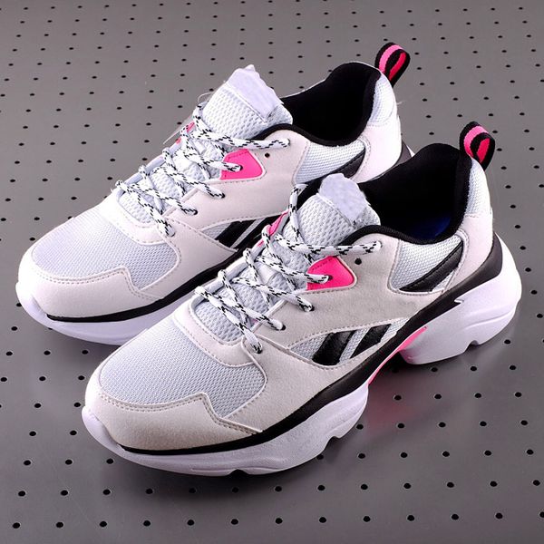 bridege 3.0 casual shoes mens runner lover female fashion women dad shoes designer shoes eur 36-45, Black
bridege 3.0 casual shoes mens runner lover female fashion women dad shoes designer shoes eur 36-45, Black