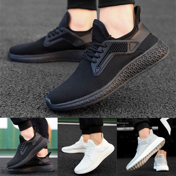 sneakers 2019 men's summer running mesh shoes students breathable sports and leisure shoes dropshipping zapatillas hombre
sneakers 2019 men's summer running mesh shoes students breathable sports and leisure shoes dropshipping zapatillas hombre