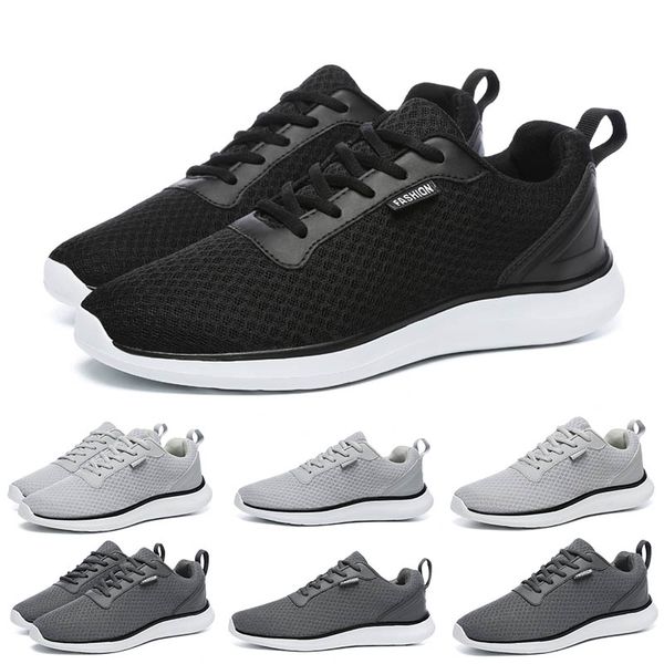 2020 brown type8 flame gray gold red black lace soft cushion young men boy running shoes low cut designer trainers sports sneaker, White;red
2020 brown type8 flame gray gold red black lace soft cushion young men boy running shoes low cut designer trainers sports sneaker, White;red