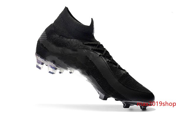 new waterproof mercurial superfly vii 7 360 elite 20th anniversary ronaldo neymar njr mens womenhigh ankle soccer shoes size 35-45
new waterproof mercurial superfly vii 7 360 elite 20th anniversary ronaldo neymar njr mens womenhigh ankle soccer shoes size 35-45