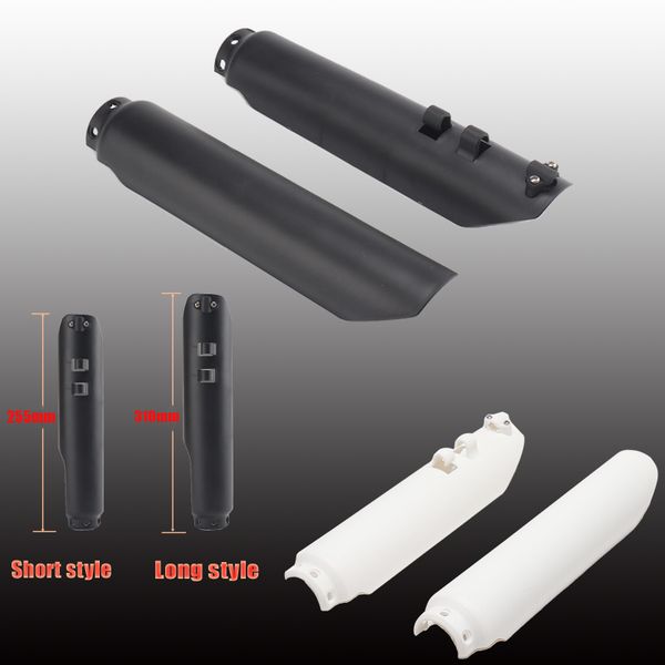 motorcycle front fork protector covers fork guards for crf 50 70 bse kayo 125 140 150 160 250 cc dit pit bike
motorcycle front fork protector covers fork guards for crf 50 70 bse kayo 125 140 150 160 250 cc dit pit bike