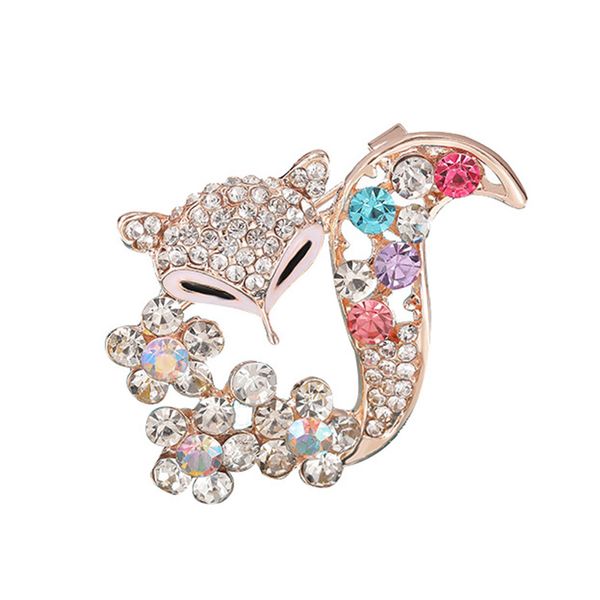 pins, brooches ladies brooch women's simple fashion corsage sweater coat accessories for women animal party wedding pins, Gray
pins, brooches ladies brooch women's simple fashion corsage sweater coat accessories for women animal party wedding pins, Gray