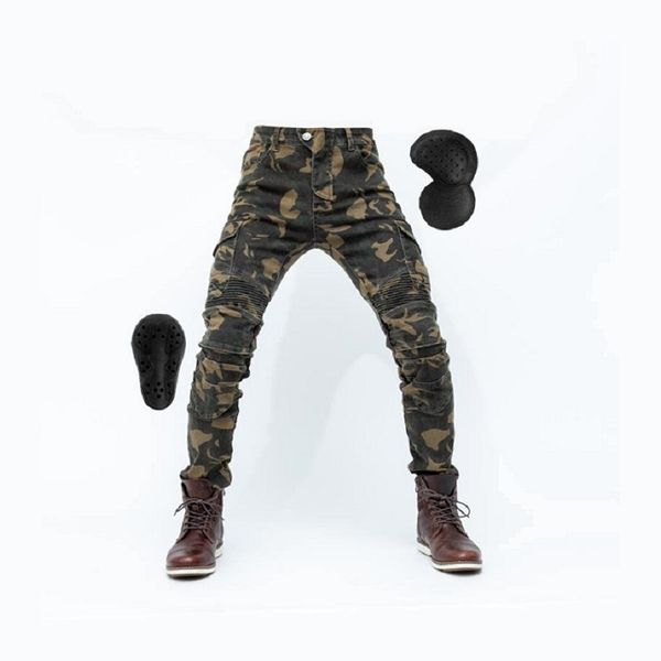 motorcycle jeans men motorcycle jeans protective pants pants