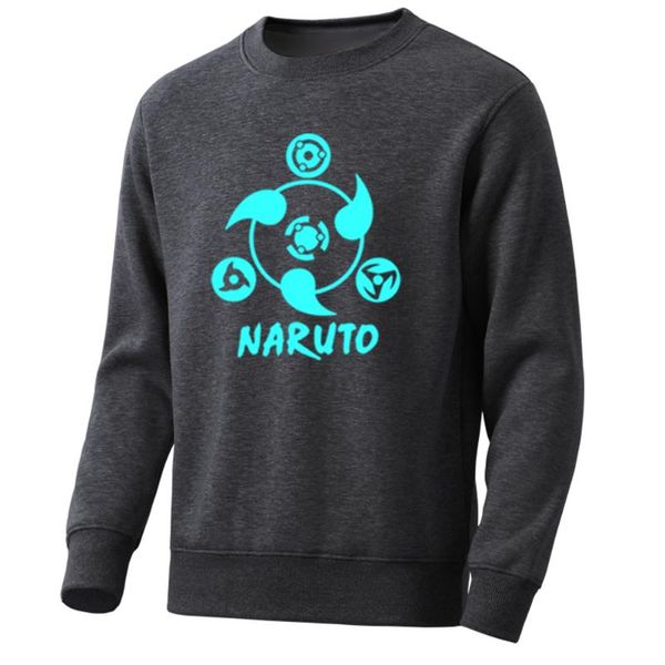 naruto anime men's hoodie japanese streetwear spring harajuku sweatshirts leisure pullover symbol printing mens sweatshirt, Black
naruto anime men's hoodie japanese streetwear spring harajuku sweatshirts leisure pullover symbol printing mens sweatshirt, Black