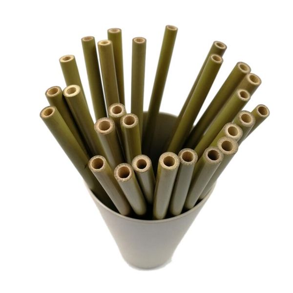 20cm eco-friendly bamboo straw reusable drinking straw cleaner brush straws bags for party wedding bar drinking tools beverages straws box
20cm eco-friendly bamboo straw reusable drinking straw cleaner brush straws bags for party wedding bar drinking tools beverages straws box