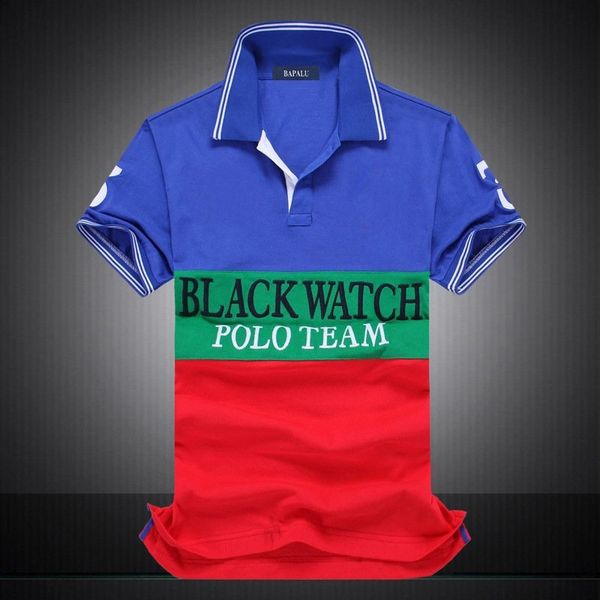 factory european direct embroidered men's and american shirts men's recommend new cotton quality owners polo clothing with high st
factory european direct embroidered men's and american shirts men's recommend new cotton quality owners polo clothing with high st