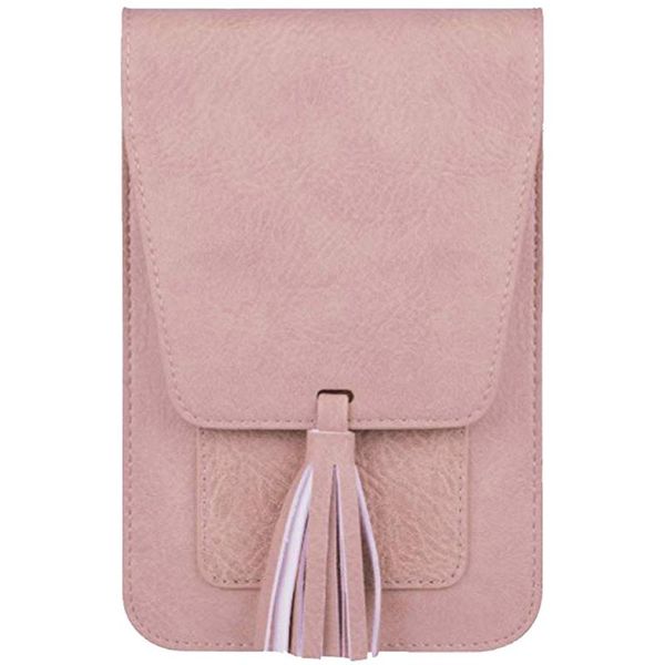 женщины crossbody мешок девушки открытый сумка сумка кошельки и сумки телефон малый квадрат пакет bolsas feminina # 30
женщины crossbody мешок девушки открытый сумка сумка кошельки и сумки телефон малый квадрат пакет bolsas feminina # 30