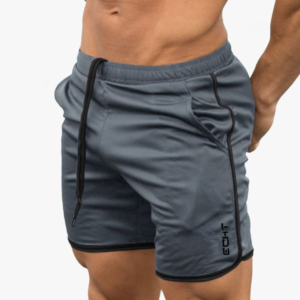 men breathable mesh cool shorts summer beach short pants male gyms fitness workout bodybuilding jogger crossfit brand sportswear, White;black
men breathable mesh cool shorts summer beach short pants male gyms fitness workout bodybuilding jogger crossfit brand sportswear, White;black