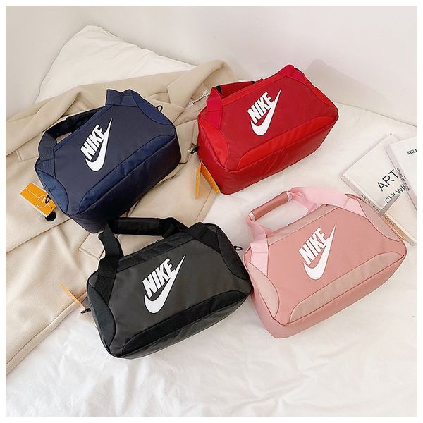 brand men sport backpack shoulder bag cross body casual bags polyester women bag b103949y
brand men sport backpack shoulder bag cross body casual bags polyester women bag b103949y
