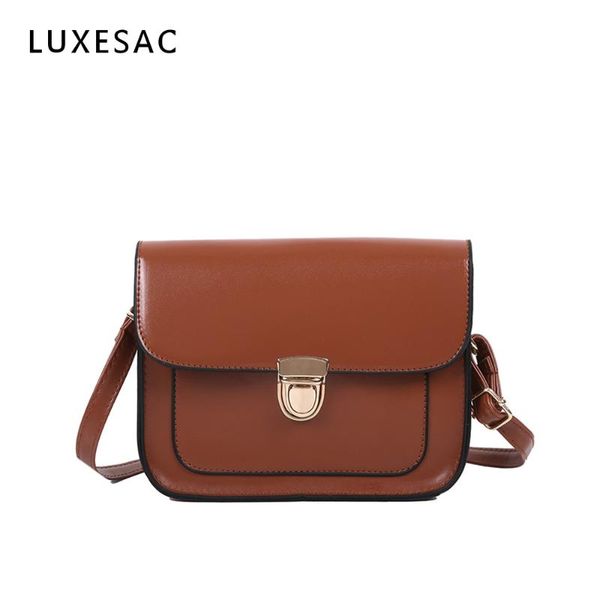 mini small square bag fashion messenger bag women malas de senhora retro pu leather women's shoulder design bolsas feminina
mini small square bag fashion messenger bag women malas de senhora retro pu leather women's shoulder design bolsas feminina