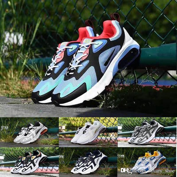 2020 stock x stockx shoes 11 khaki blue clear dark casual men women 11s gym red midnight navy gamma blue air shoes, Black
2020 stock x stockx shoes 11 khaki blue clear dark casual men women 11s gym red midnight navy gamma blue air shoes, Black