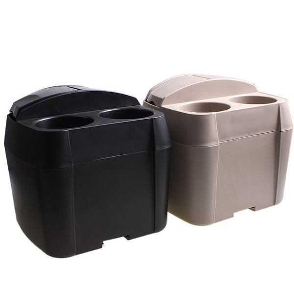 vehicle-mounted multi-function garbage bin with cup holder and large capacity garbage bin sd-1605
vehicle-mounted multi-function garbage bin with cup holder and large capacity garbage bin sd-1605