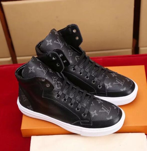 2019 new men shoes full cushioned men neon triple black carbon grey sunset sneakers genuine leather men casua shoes no box
2019 new men shoes full cushioned men neon triple black carbon grey sunset sneakers genuine leather men casua shoes no box