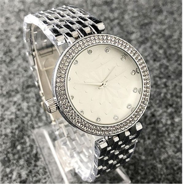 Ѭоконй d-иний кеѬамиекий ободок апиѬ мђжин дизайнеѬ мђжкие а мода, Slivery;brown
Ѭоконй d-иний кеѬамиекий ободок апиѬ мђжин дизайнеѬ мђжкие а мода, Slivery;brown