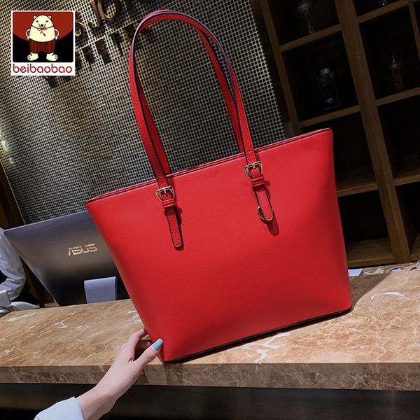 2019 selling classic style lady purse casual handbags fashion purse women bags pu leather handbags ladies shoulder tote female