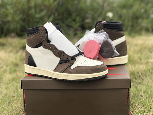 authentic 2020 travis scott x 1s high og ts sp 1 low men basketball shoes sail dark mocha university olive outdoor sneakers outdoor shoes
authentic 2020 travis scott x 1s high og ts sp 1 low men basketball shoes sail dark mocha university olive outdoor sneakers outdoor shoes