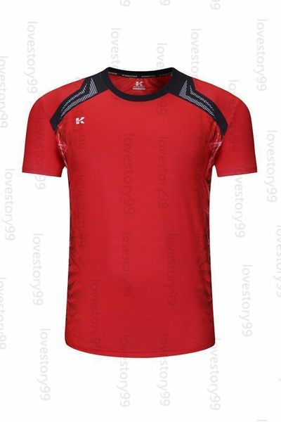 2019 quick-drying color matching prints not faded football jerseys3549674979710000, Black;red
2019 quick-drying color matching prints not faded football jerseys3549674979710000, Black;red
