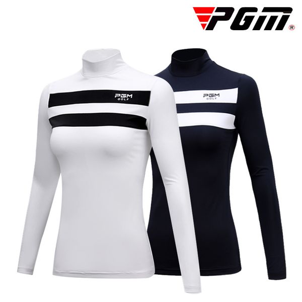 golf sunscreen womens ice tshirts outdoor sport clothing underwear long sleeve breathable sports bottoming golf apparel d0490, Black;blue
golf sunscreen womens ice tshirts outdoor sport clothing underwear long sleeve breathable sports bottoming golf apparel d0490, Black;blue