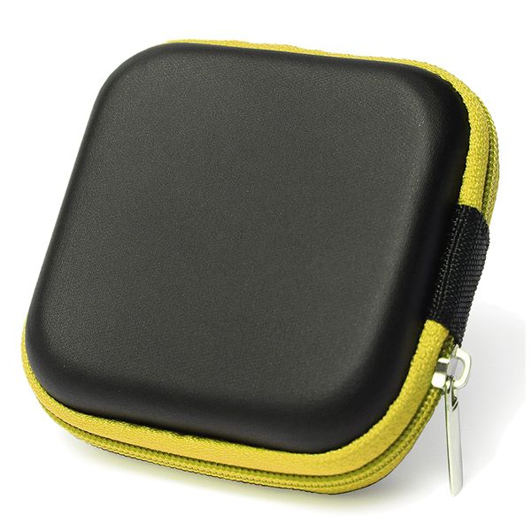 cover case protective case earphone simple design cued for headphone cables coin or any other small yellow object
cover case protective case earphone simple design cued for headphone cables coin or any other small yellow object