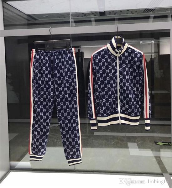 2019 men 039 track uit weat hirt uit luxury port uit men hoodie jacket coat men medu a port wear weat hirt track uit jacket
2019 men 039 track uit weat hirt uit luxury port uit men hoodie jacket coat men medu a port wear weat hirt track uit jacket