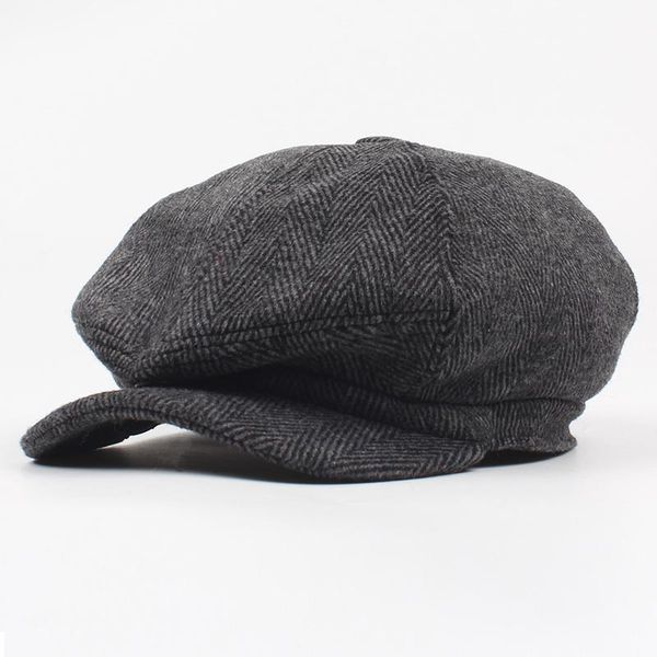 sboy hats fibonacci autumn winter nylon caps beckham middle aged old age cabbie ivy striped beret dad for men flat, Blue;gray
sboy hats fibonacci autumn winter nylon caps beckham middle aged old age cabbie ivy striped beret dad for men flat, Blue;gray