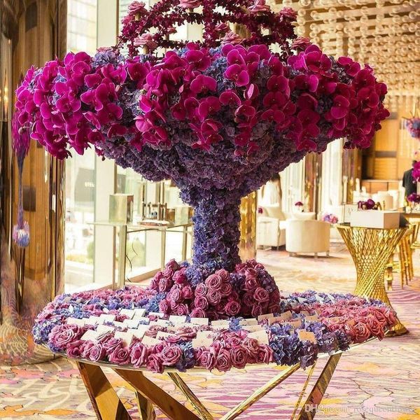artificial flowers moth orchid for house home wedding festival party decoration office decoration flowers
artificial flowers moth orchid for house home wedding festival party decoration office decoration flowers