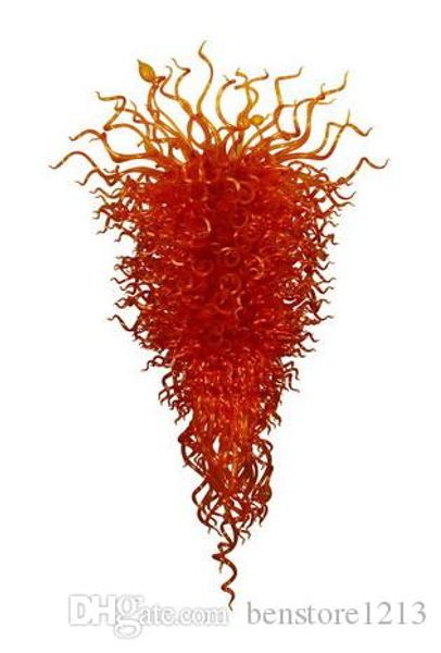 modern chandelier style hand blown glass chandelier home lamps living room murano glass art pendant lighting with led bulbs
modern chandelier style hand blown glass chandelier home lamps living room murano glass art pendant lighting with led bulbs