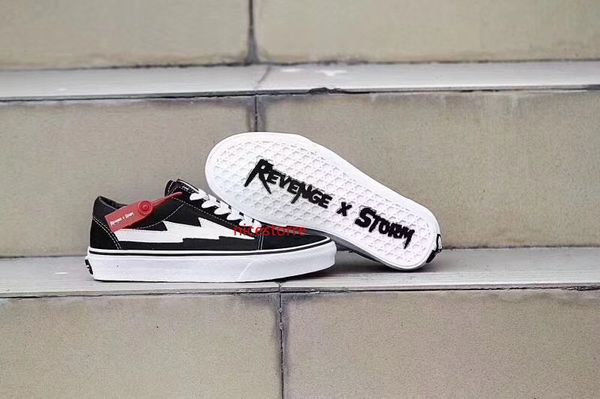 new revenge x storm black casual shoes kendall jenner footwear ian connor old skool fashion current shoes
new revenge x storm black casual shoes kendall jenner footwear ian connor old skool fashion current shoes