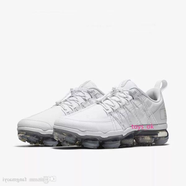 men new run utility brand designer shoes black anthracite white reflect silver running shoes sport sneakers size 40-45
men new run utility brand designer shoes black anthracite white reflect silver running shoes sport sneakers size 40-45