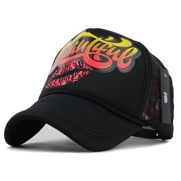new 12 styles 2018 acrylic 5 panels adjustable baseball cap summer mesh caps snapback baseball cap men fitted hats caps, Black
new 12 styles 2018 acrylic 5 panels adjustable baseball cap summer mesh caps snapback baseball cap men fitted hats caps, Black