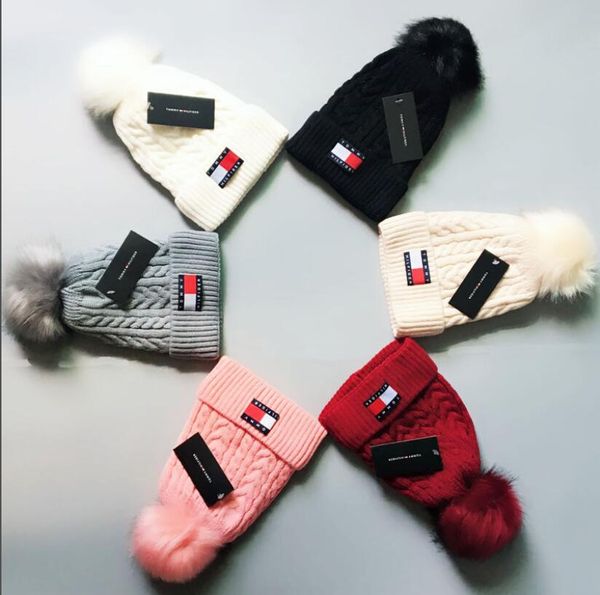 women knitted hat classical sports skull caps women casual outdoor beanies high, Blue;gray
women knitted hat classical sports skull caps women casual outdoor beanies high, Blue;gray