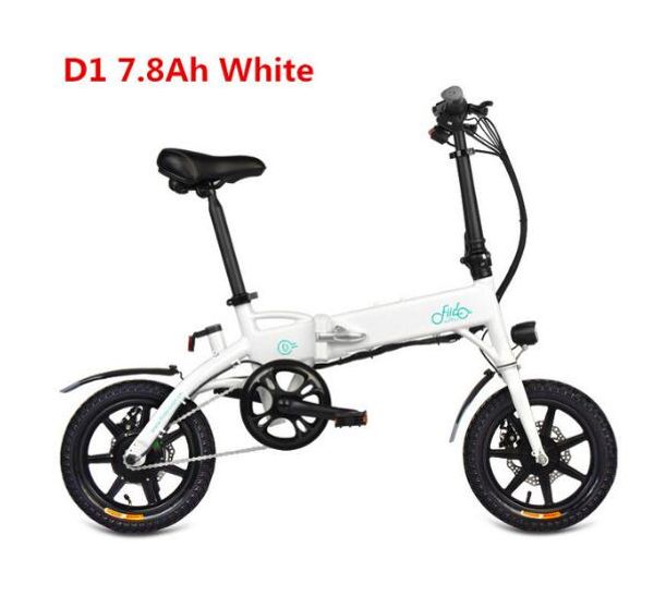 d1 d2 d3 5.2ah 7.8ah 10.4ah electric bicycle dual disc brake 36v 250w/300w aluminum alloy smart folding electric bike, Silver;blue
d1 d2 d3 5.2ah 7.8ah 10.4ah electric bicycle dual disc brake 36v 250w/300w aluminum alloy smart folding electric bike, Silver;blue