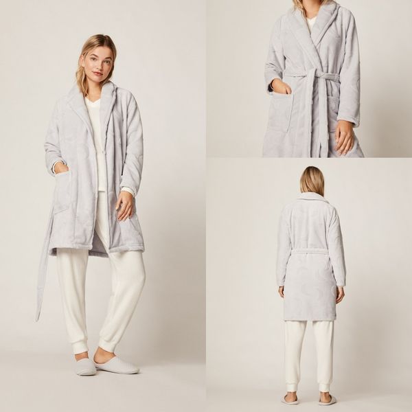 women oysho sleepwear women bathrobe satin long sleeve cloak short sash bibbon robe prom bridesmaid shawel, White
women oysho sleepwear women bathrobe satin long sleeve cloak short sash bibbon robe prom bridesmaid shawel, White
