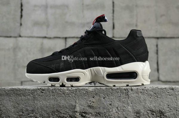 new arrival fashion runner shoes sneakers stripe mens running shoes 95 og classic lightweight black red white with box sale
new arrival fashion runner shoes sneakers stripe mens running shoes 95 og classic lightweight black red white with box sale