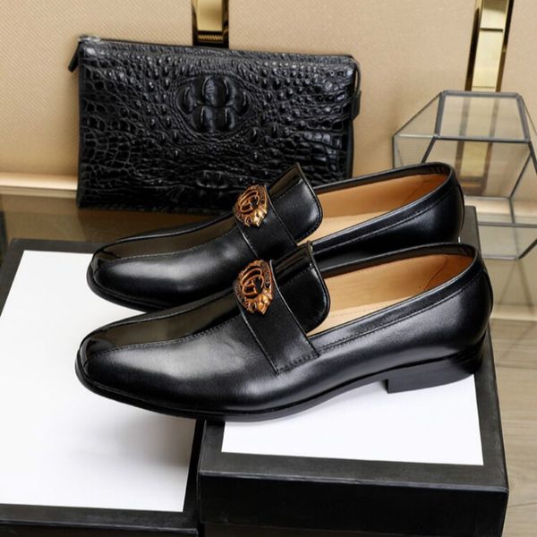 fashion high-casual shoes running shoes luxury high-end quality european station 38-45 factory direct sales, Red;white
fashion high-casual shoes running shoes luxury high-end quality european station 38-45 factory direct sales, Red;white
