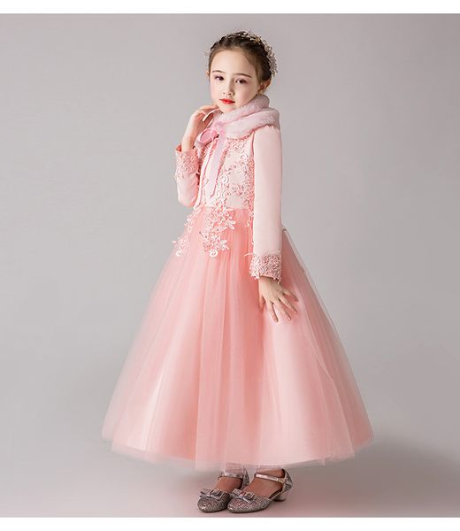 2020 fashionable and elegant, sell beautiful and moving princess skirt, shape and slim, temperament is excellent, evening dress, ball, c, White;blue
2020 fashionable and elegant, sell beautiful and moving princess skirt, shape and slim, temperament is excellent, evening dress, ball, c, White;blue