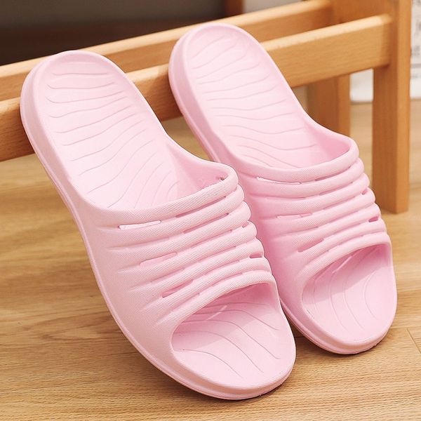 men's slippers shower pool slippers soft ultra comfortable lightweight bath house shoes men home sneakers cheap, Black
men's slippers shower pool slippers soft ultra comfortable lightweight bath house shoes men home sneakers cheap, Black