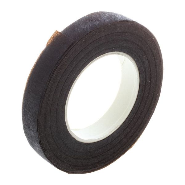 30yard 12mm self-adhesive paper tape floral stem for garland wreaths diy craft artificial silk flower brown
30yard 12mm self-adhesive paper tape floral stem for garland wreaths diy craft artificial silk flower brown