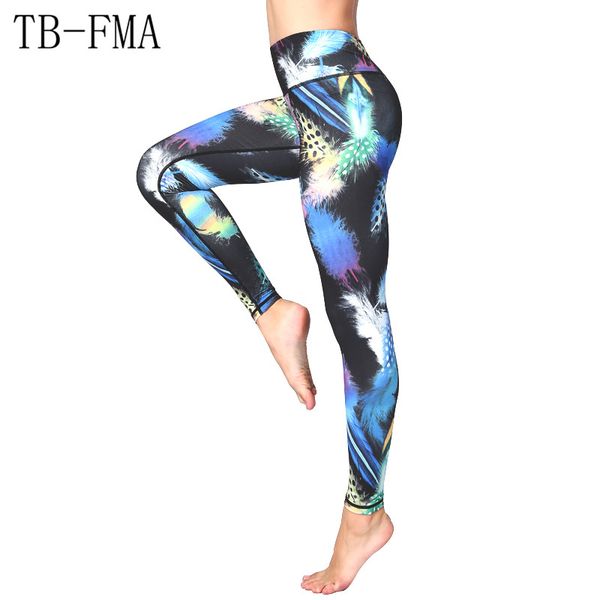 quick dry floral printed yoga pants hip athletic sport leggings running tights workout running tights leggings high stretchy, White;red
quick dry floral printed yoga pants hip athletic sport leggings running tights workout running tights leggings high stretchy, White;red