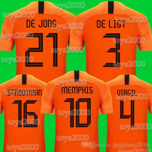 2019 2020 нидерланды трикотажных изделий футбола de jong holland футбольных комплекты рубашки ван дейк вирджил джерси строотман мемфис проме
2019 2020 нидерланды трикотажных изделий футбола de jong holland футбольных комплекты рубашки ван дейк вирджил джерси строотман мемфис проме