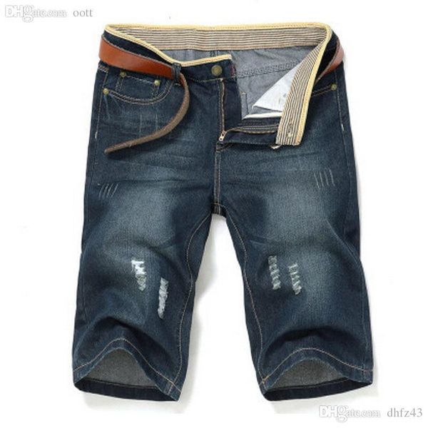 wholesale-summer style 2015 new men's stylish jeans ripped jeans denim shorts for men straight shorts jean mens cowboy, White;black
wholesale-summer style 2015 new men's stylish jeans ripped jeans denim shorts for men straight shorts jean mens cowboy, White;black