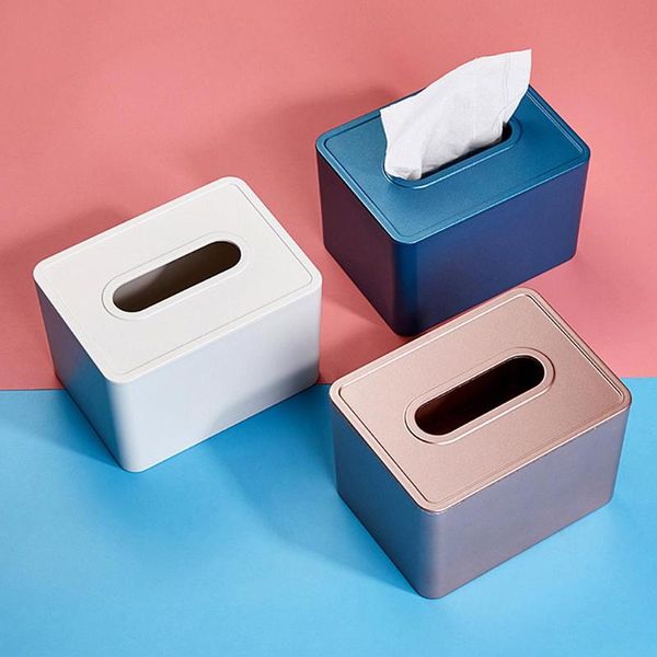 бытовая pp салфетки для лица box case хранение hotel restaurant бумаги диспенсер
бытовая pp салфетки для лица box case хранение hotel restaurant бумаги диспенсер