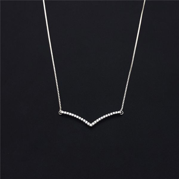 cefuny original 925 sterling silver sparkling bone necklace autumn new style women jewelry collection christmas gift diy
cefuny original 925 sterling silver sparkling bone necklace autumn new style women jewelry collection christmas gift diy
